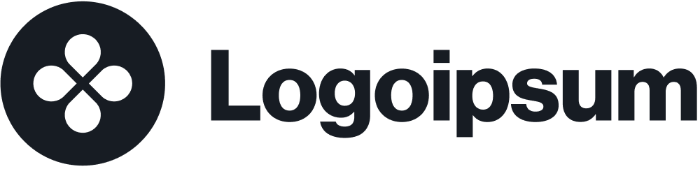 Group-1171275219.png